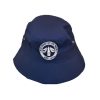 RTBU Bucket Hat