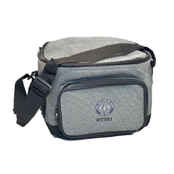 RTBU Small Cooler Bag