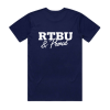 MTS EA T-Shirt