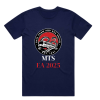 MTS EA T-Shirt